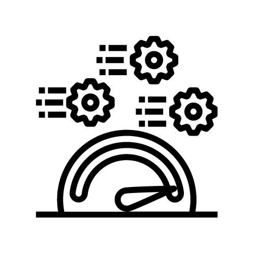 Metrics in Engineering - Metric Gears